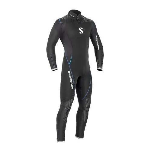 DEFINITION 5.0 STMR MN 2XL