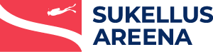 Sukellus-Areena